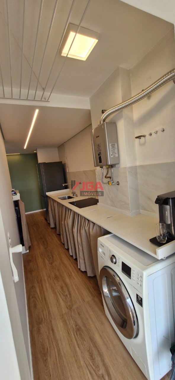 Apartamento, 3 quartos, 81 m² - Foto 27
