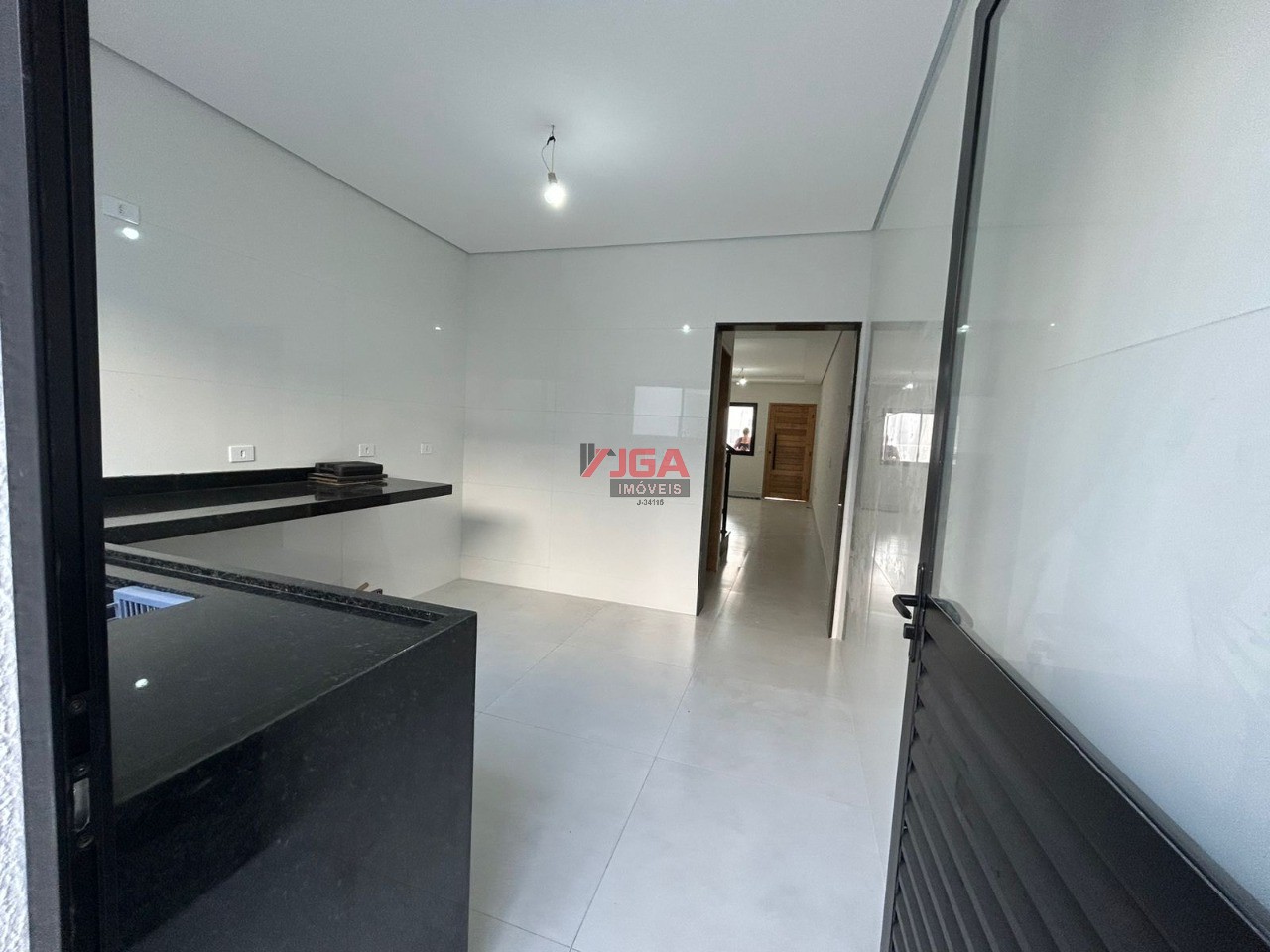 Casa, 3 quartos, 120 m² - Foto 8