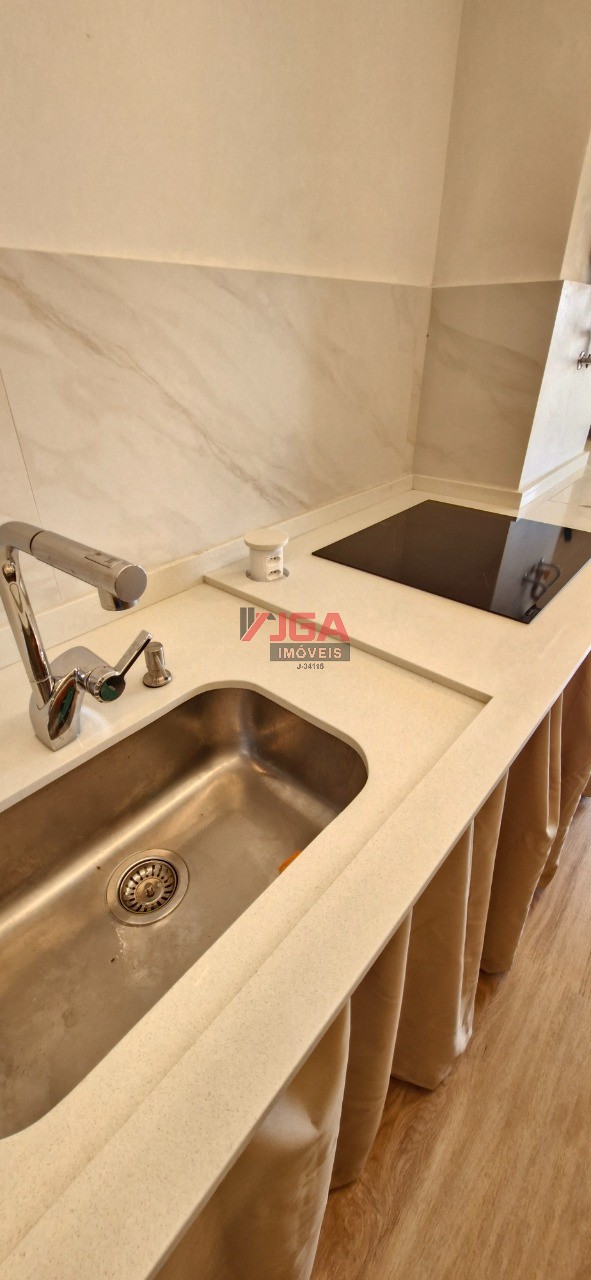 Apartamento, 3 quartos, 81 m² - Foto 33