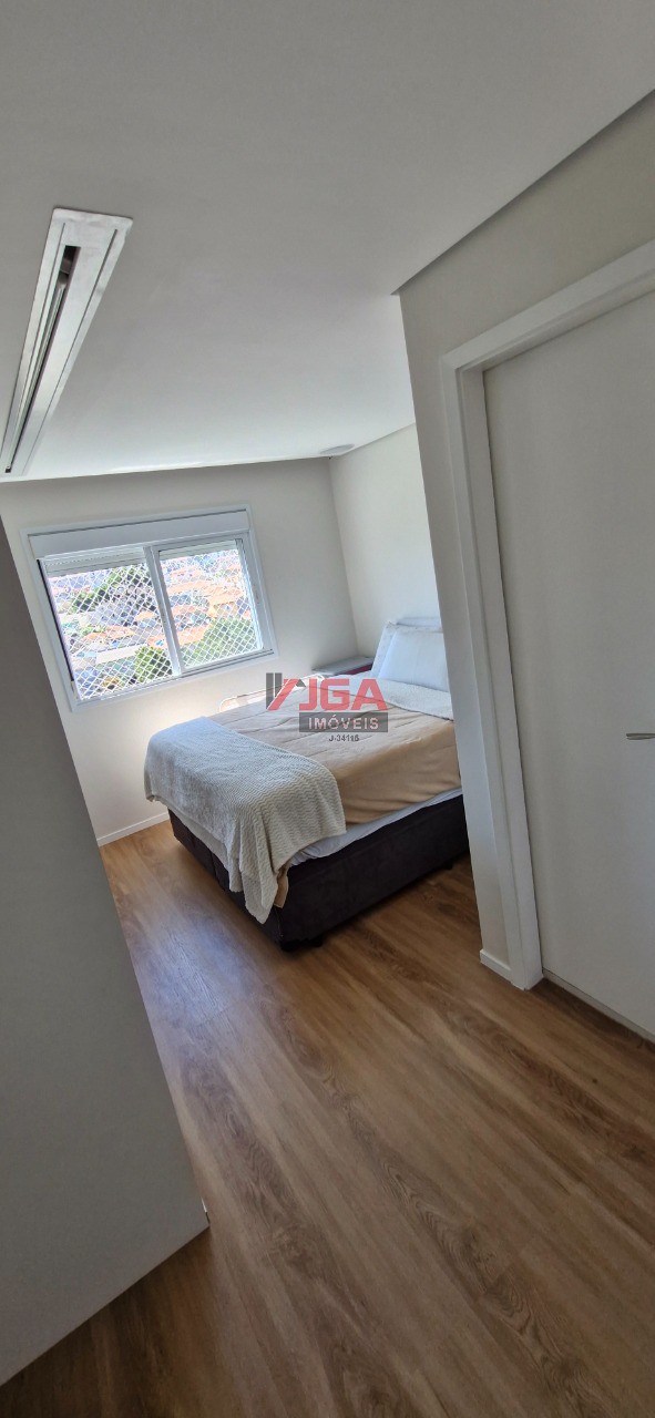 Apartamento, 3 quartos, 81 m² - Foto 10