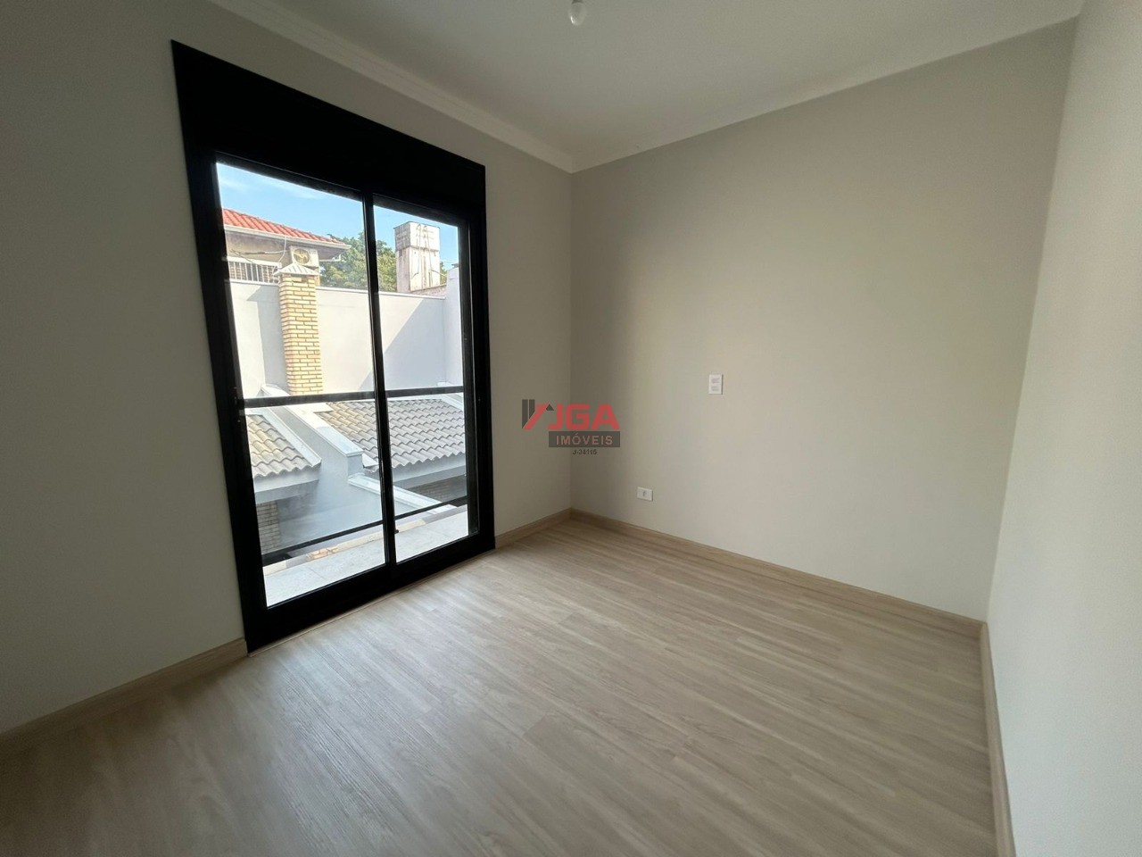 Casa, 3 quartos, 120 m² - Foto 31