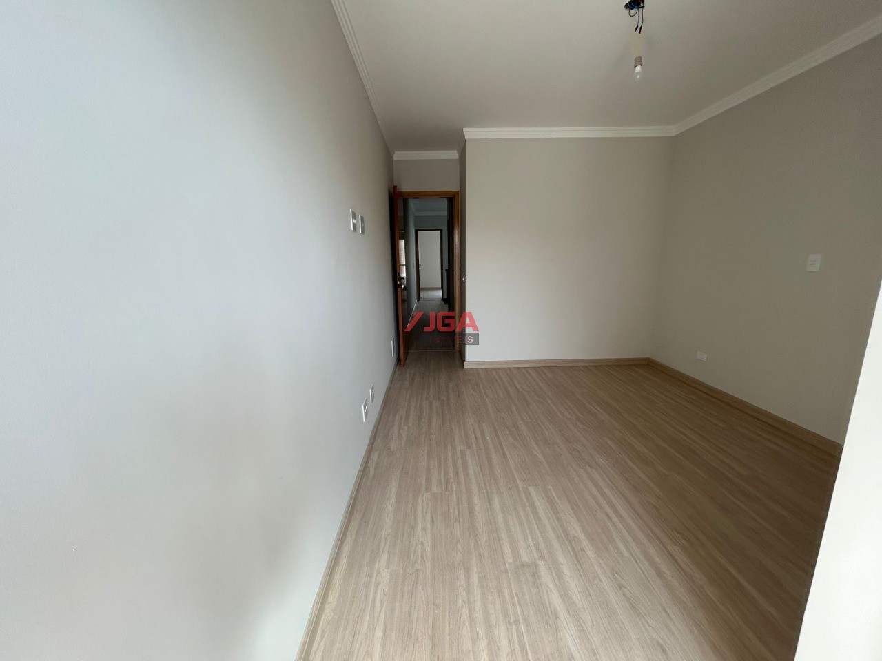 Casa, 3 quartos, 120 m² - Foto 18