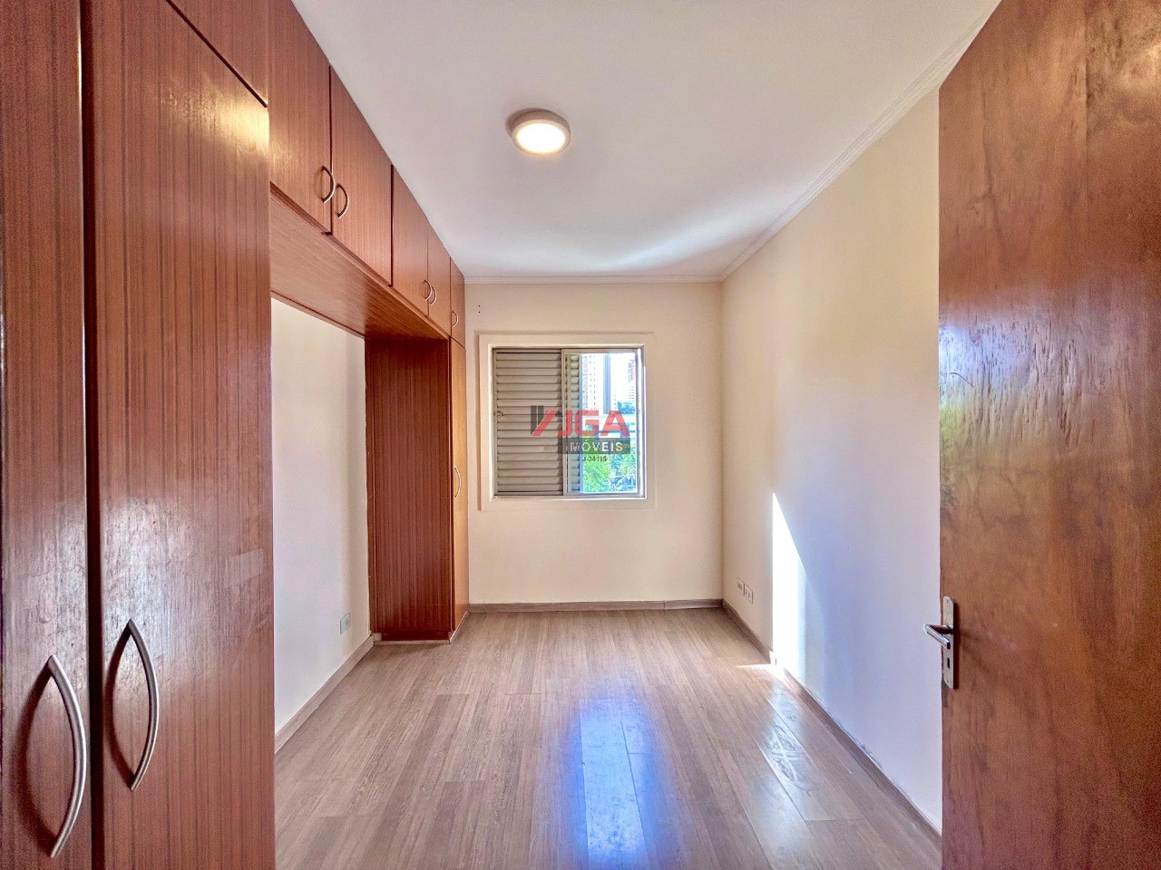 Apartamento, 3 quartos, 73 m² - Foto 20