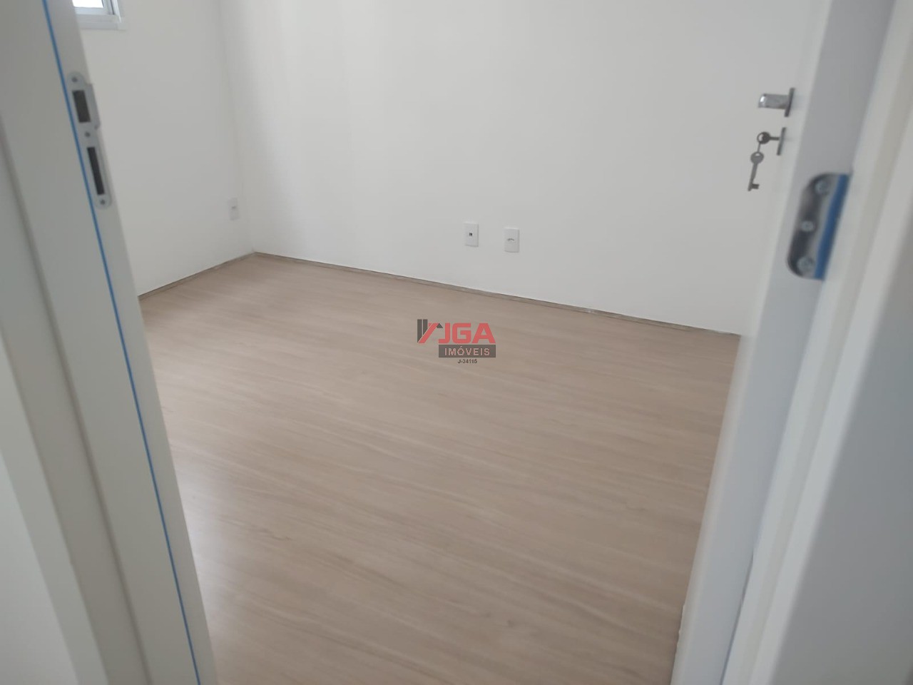 Apartamento, 2 quartos, 36 m² - Foto 29
