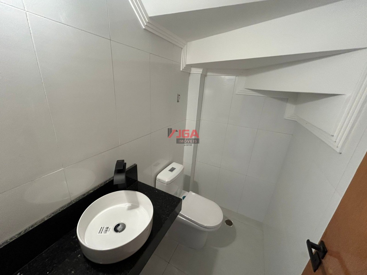 Casa, 3 quartos, 120 m² - Foto 38