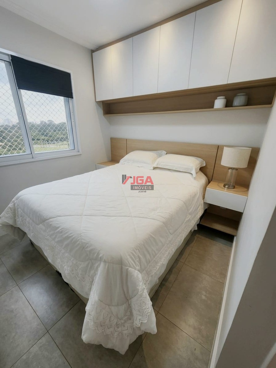 Apartamento, 2 quartos, 80 m² - Foto 12