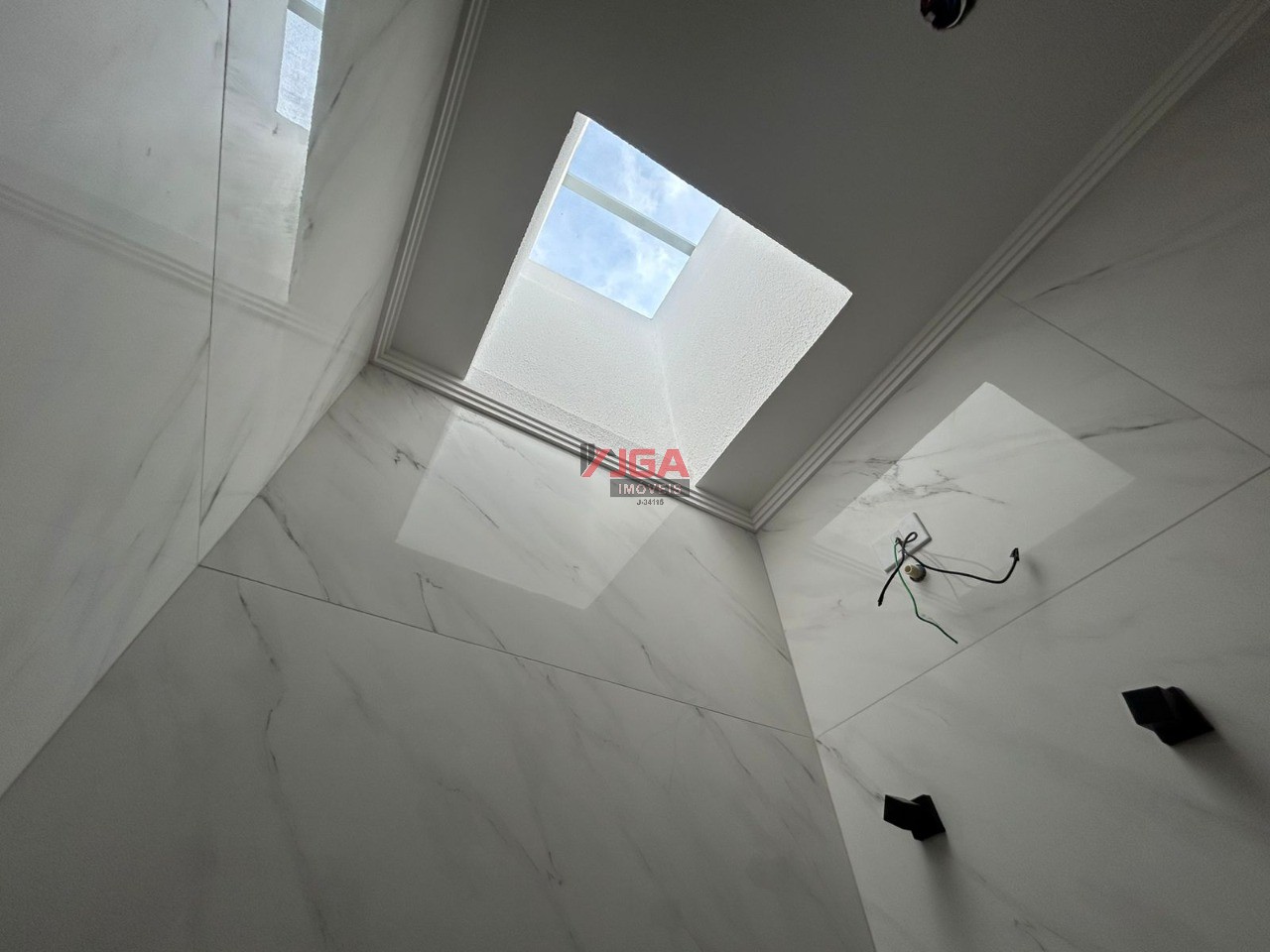 Casa, 3 quartos, 120 m² - Foto 30