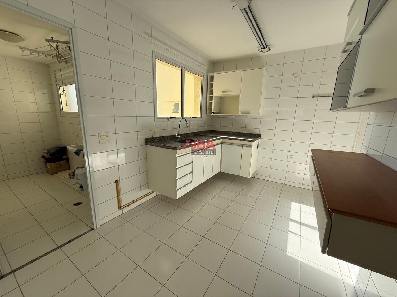 Apartamento, 3 quartos, 107 m² - Foto 8