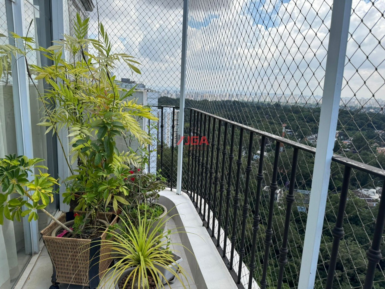 Cobertura, 6 quartos, 565 m² - Foto 3
