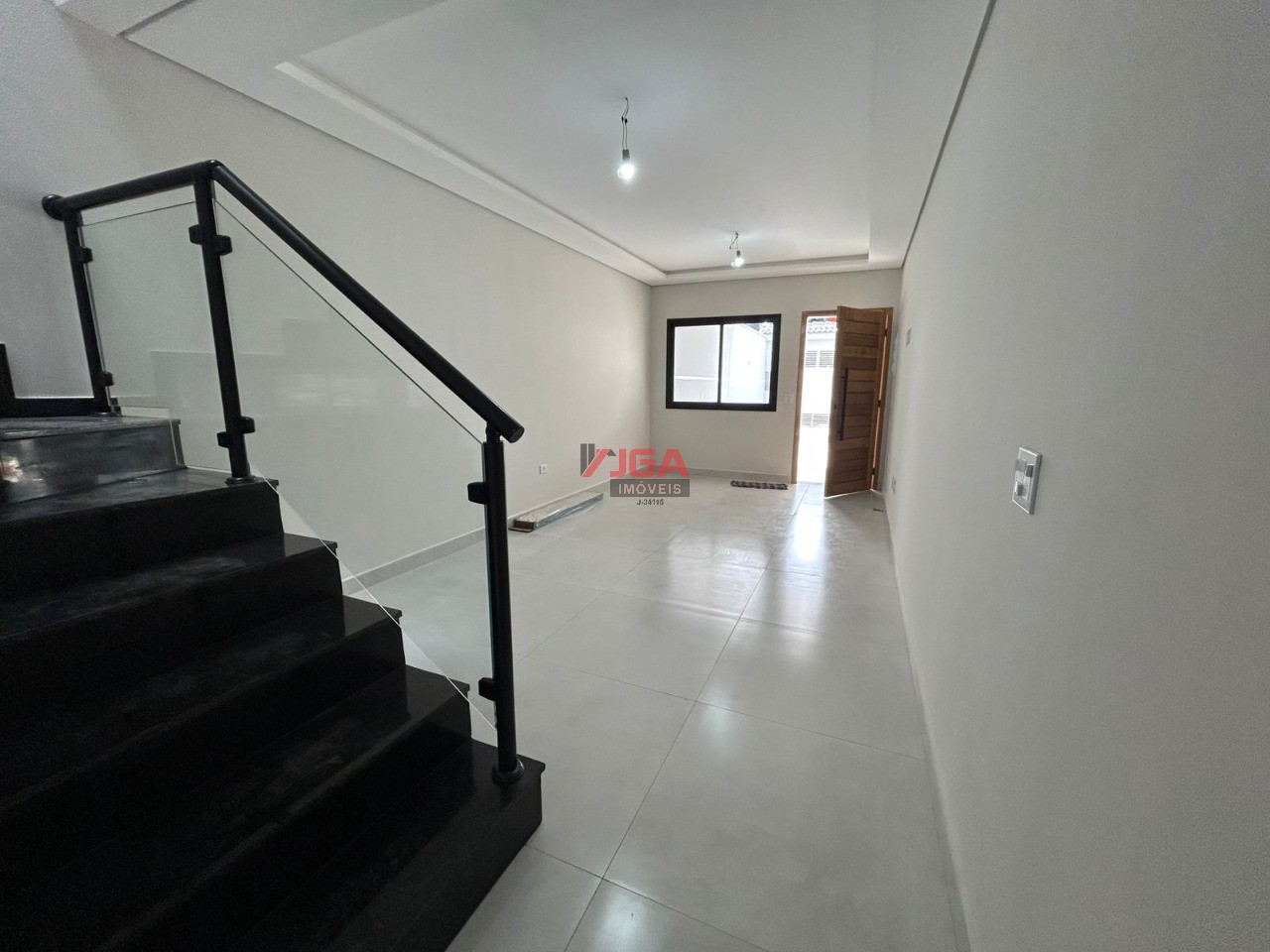 Casa, 3 quartos, 120 m² - Foto 6