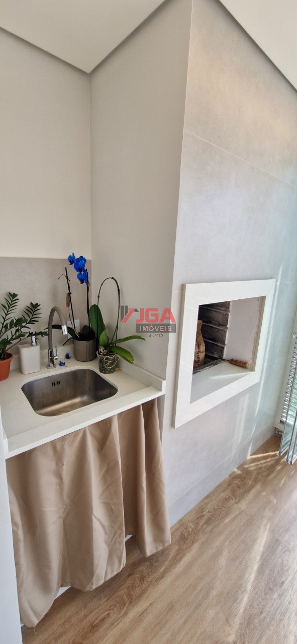 Apartamento, 3 quartos, 81 m² - Foto 31