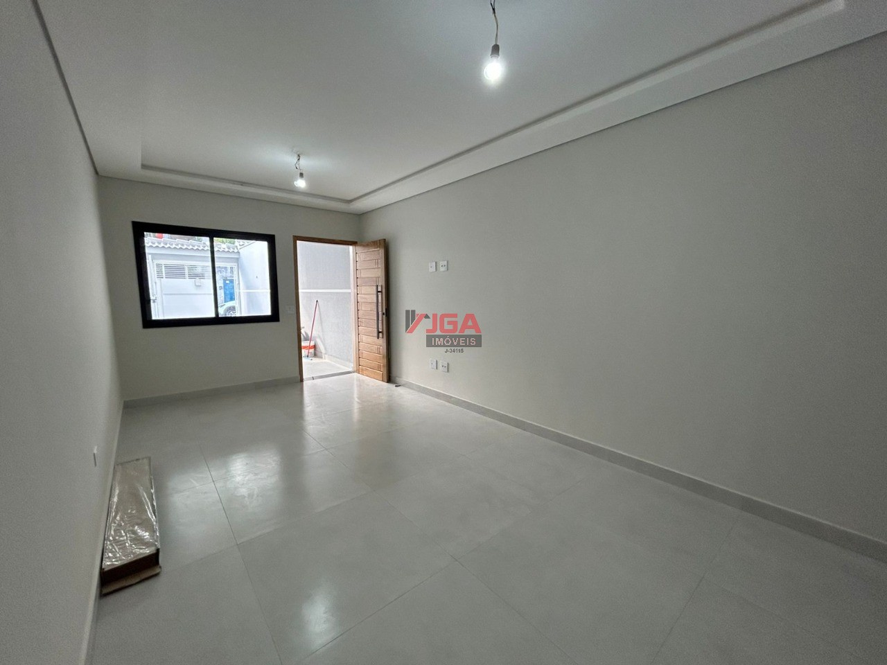 Casa, 3 quartos, 120 m² - Foto 5