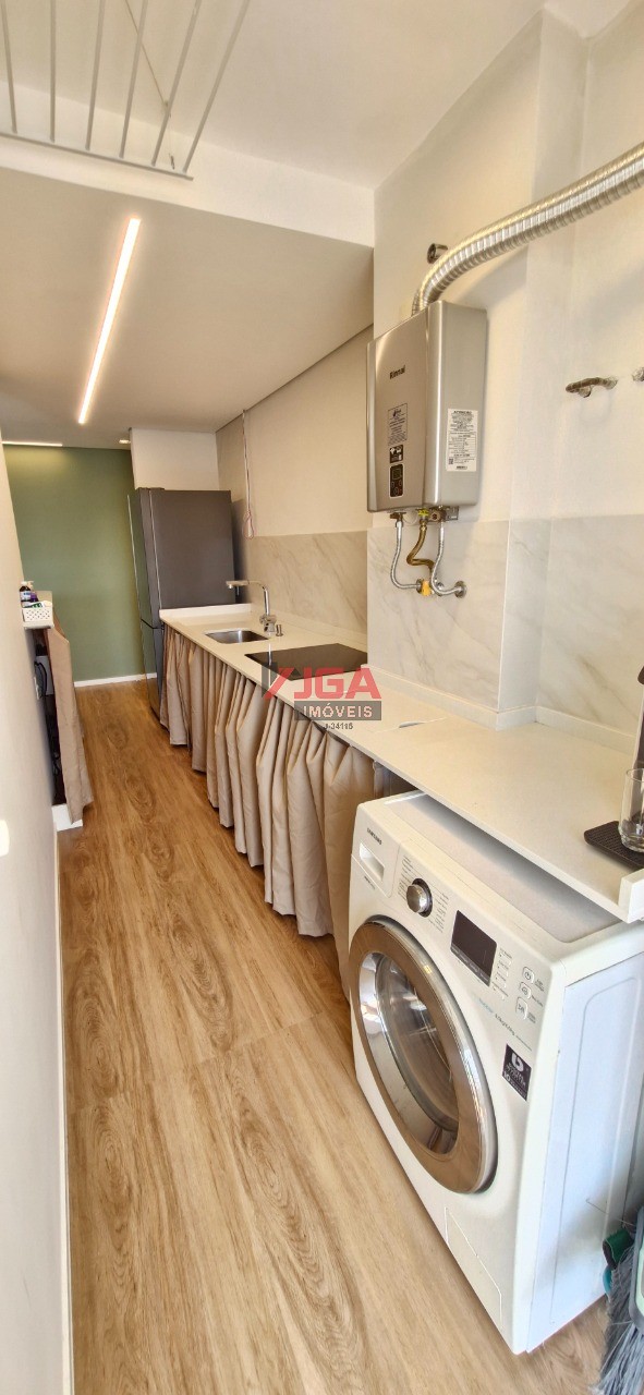 Apartamento, 3 quartos, 81 m² - Foto 32
