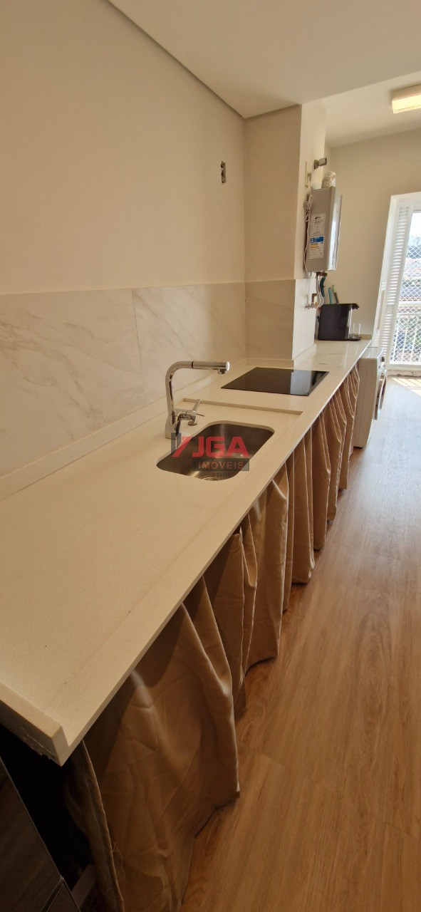 Apartamento, 3 quartos, 81 m² - Foto 25