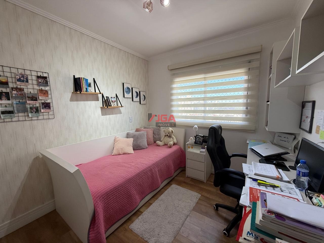 Apartamento, 3 quartos, 185 m² - Foto 17