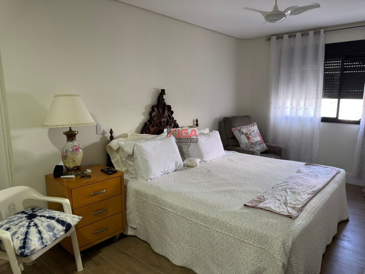Cobertura, 6 quartos, 565 m² - Foto 33