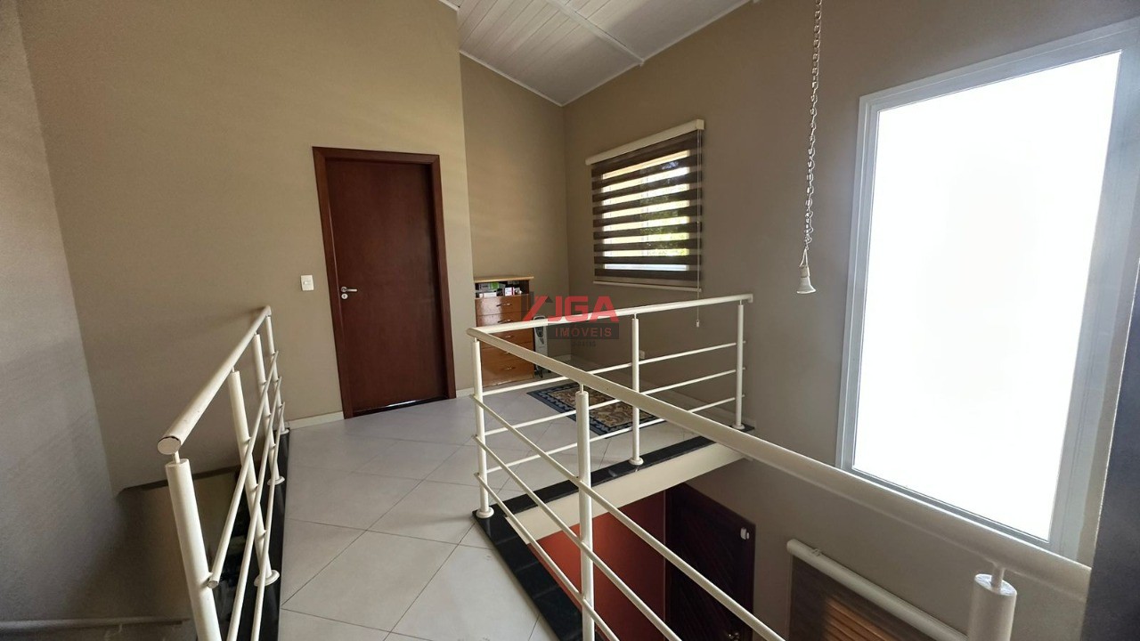 Sobrado, 3 quartos, 180 m² - Foto 19