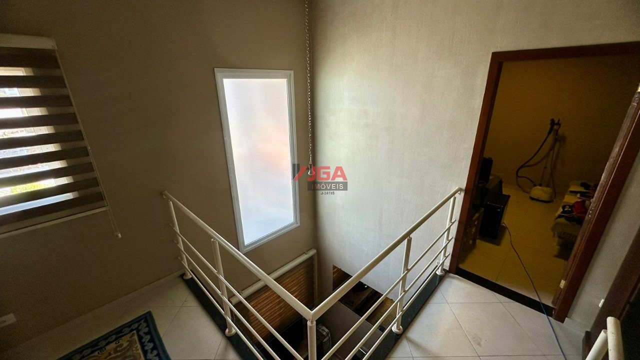Sobrado, 3 quartos, 180 m² - Foto 21