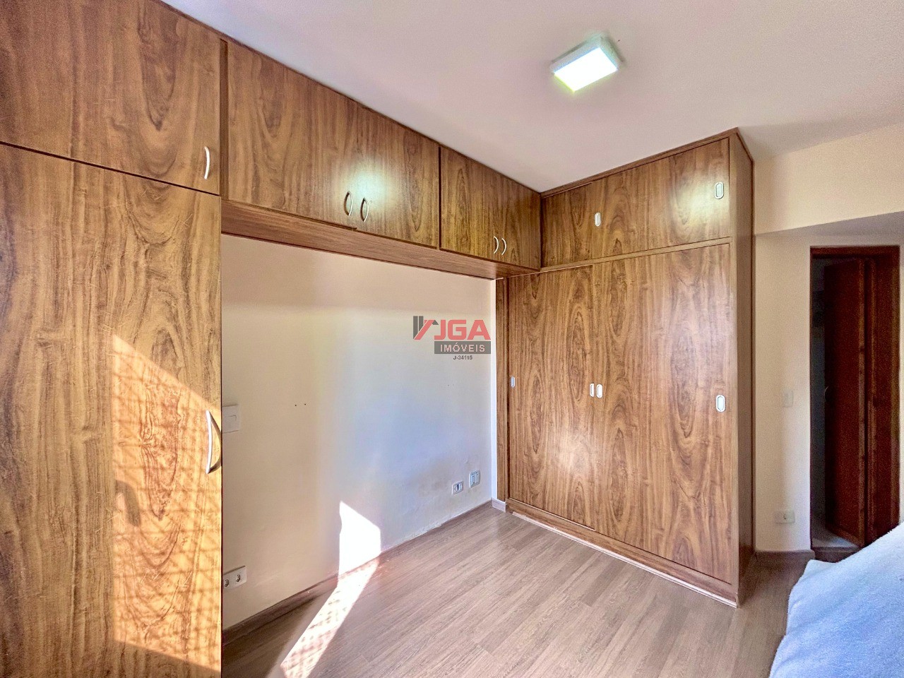 Apartamento, 3 quartos, 73 m² - Foto 15