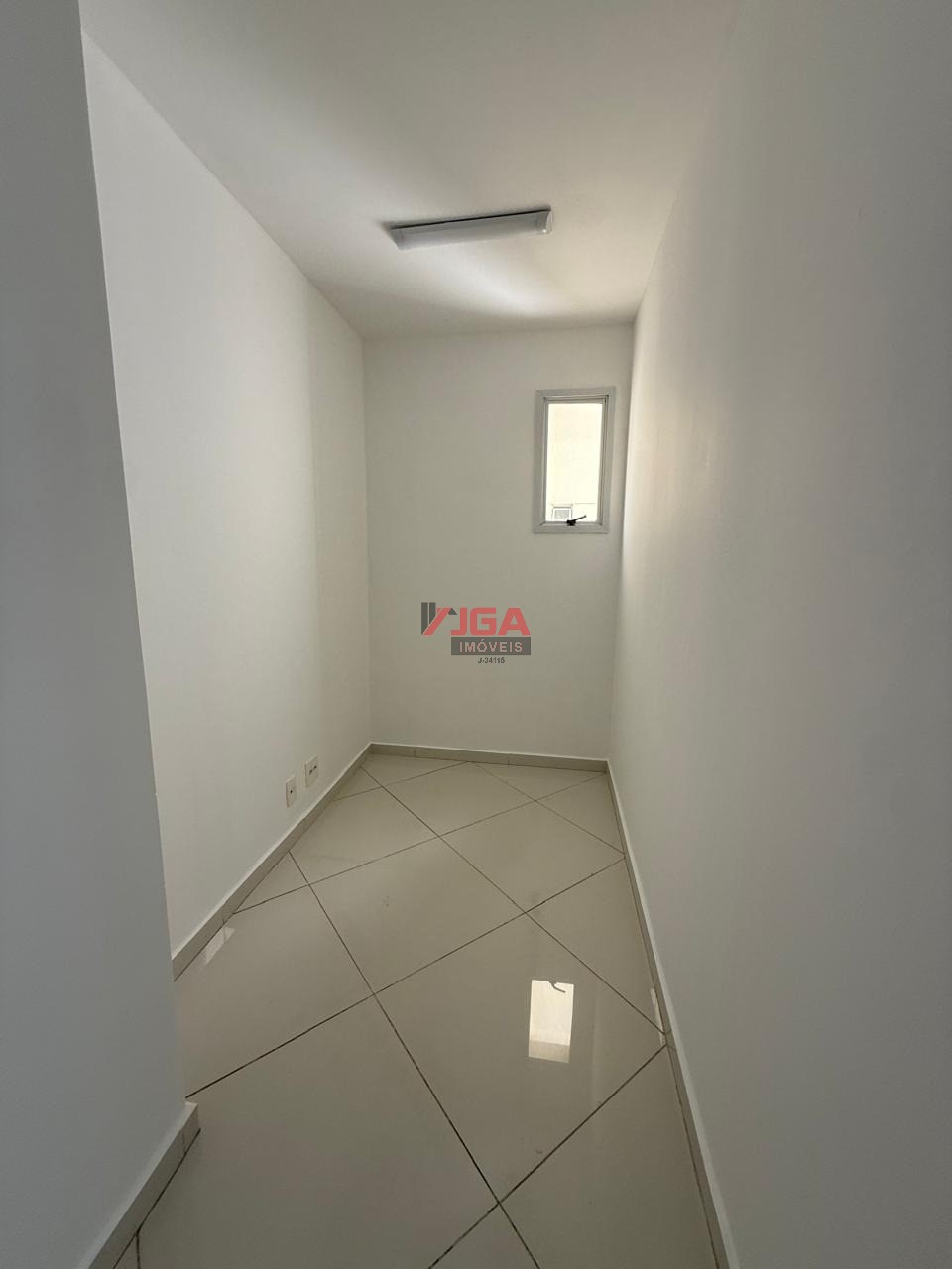 Apartamento, 3 quartos, 107 m² - Foto 9