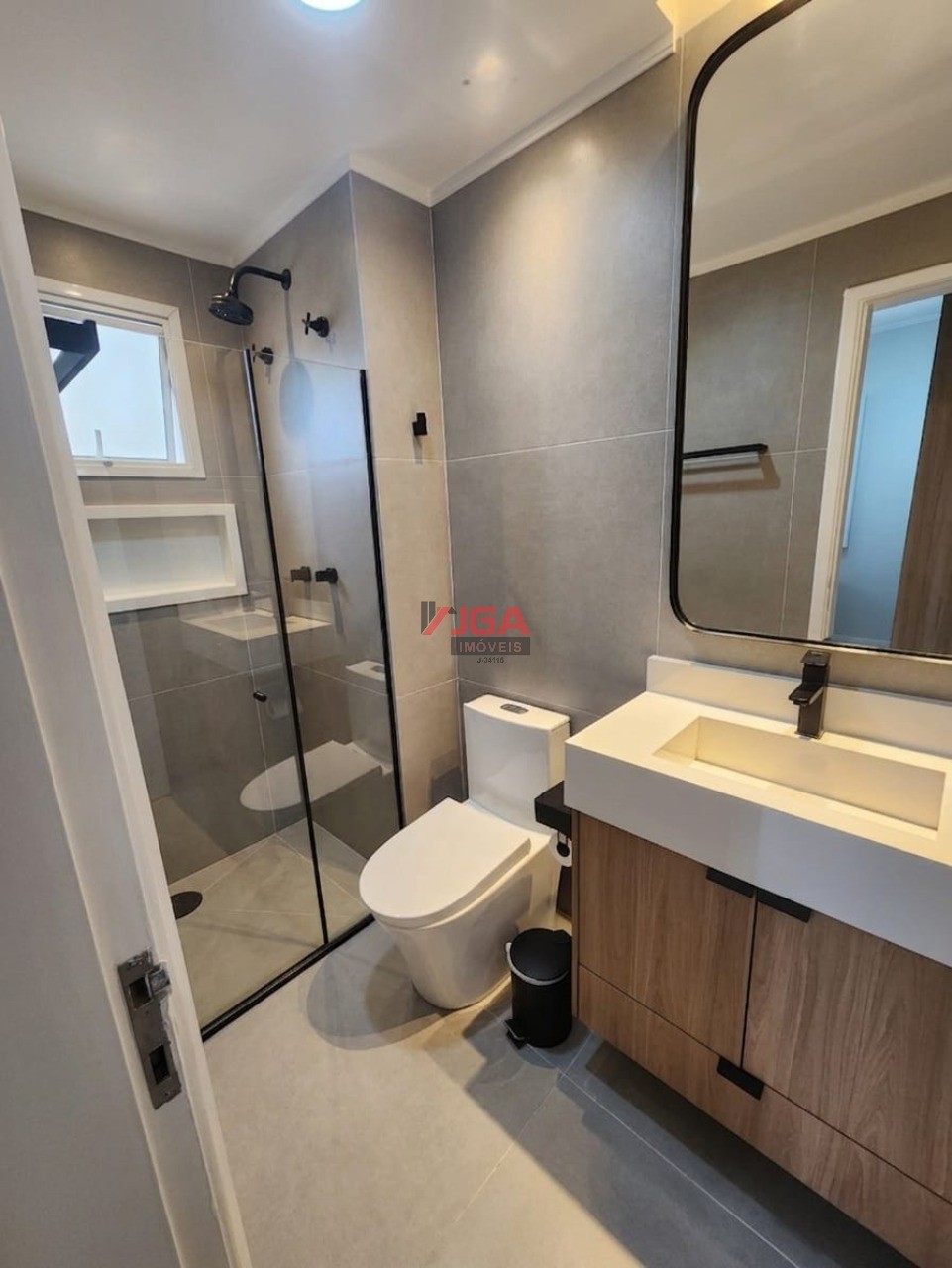 Apartamento, 2 quartos, 80 m² - Foto 8