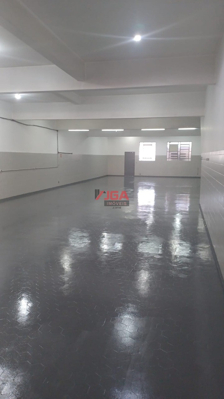 Loja-Salão, 238 m² - Foto 9