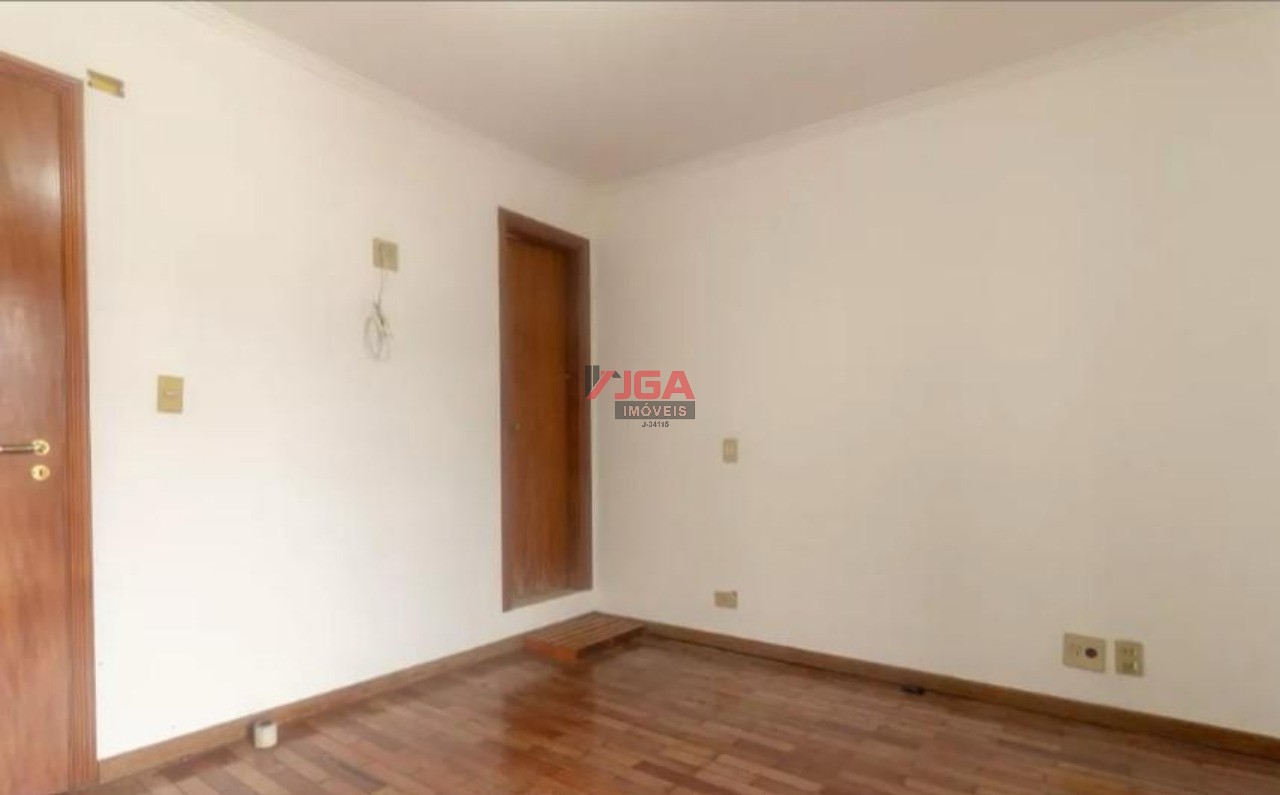 Casa de Condomínio, 2 quartos - Foto 11