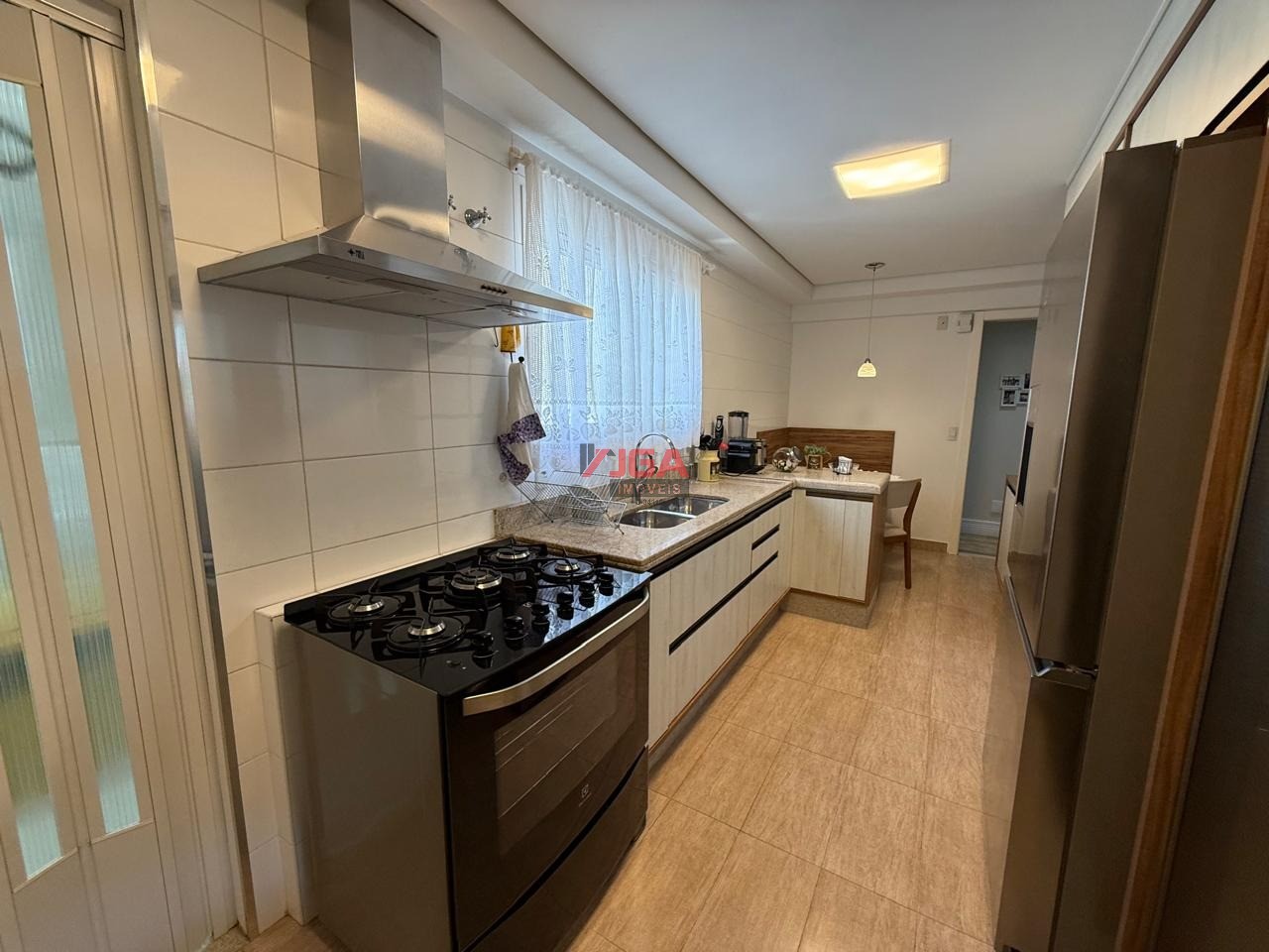 Apartamento, 3 quartos, 185 m² - Foto 26