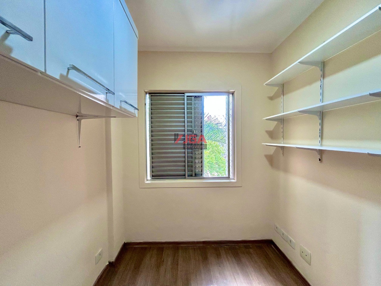 Apartamento, 3 quartos, 73 m² - Foto 17