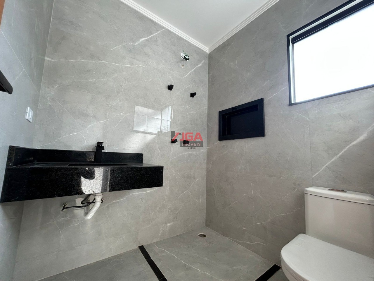 Casa, 3 quartos, 120 m² - Foto 28
