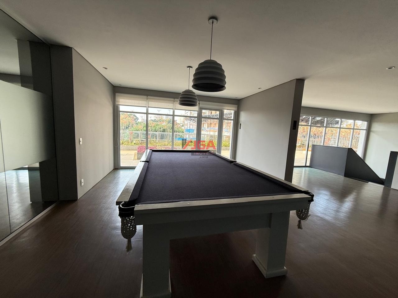 Apartamento, 1 quarto, 48 m² - Foto 17