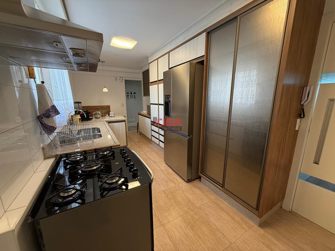 Apartamento, 3 quartos, 185 m² - Foto 21