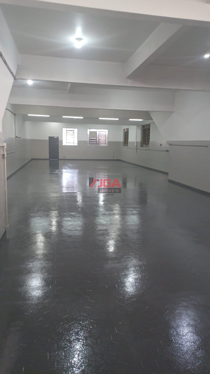 Loja-Salão, 238 m² - Foto 8