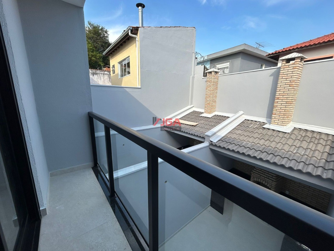 Casa, 3 quartos, 120 m² - Foto 14