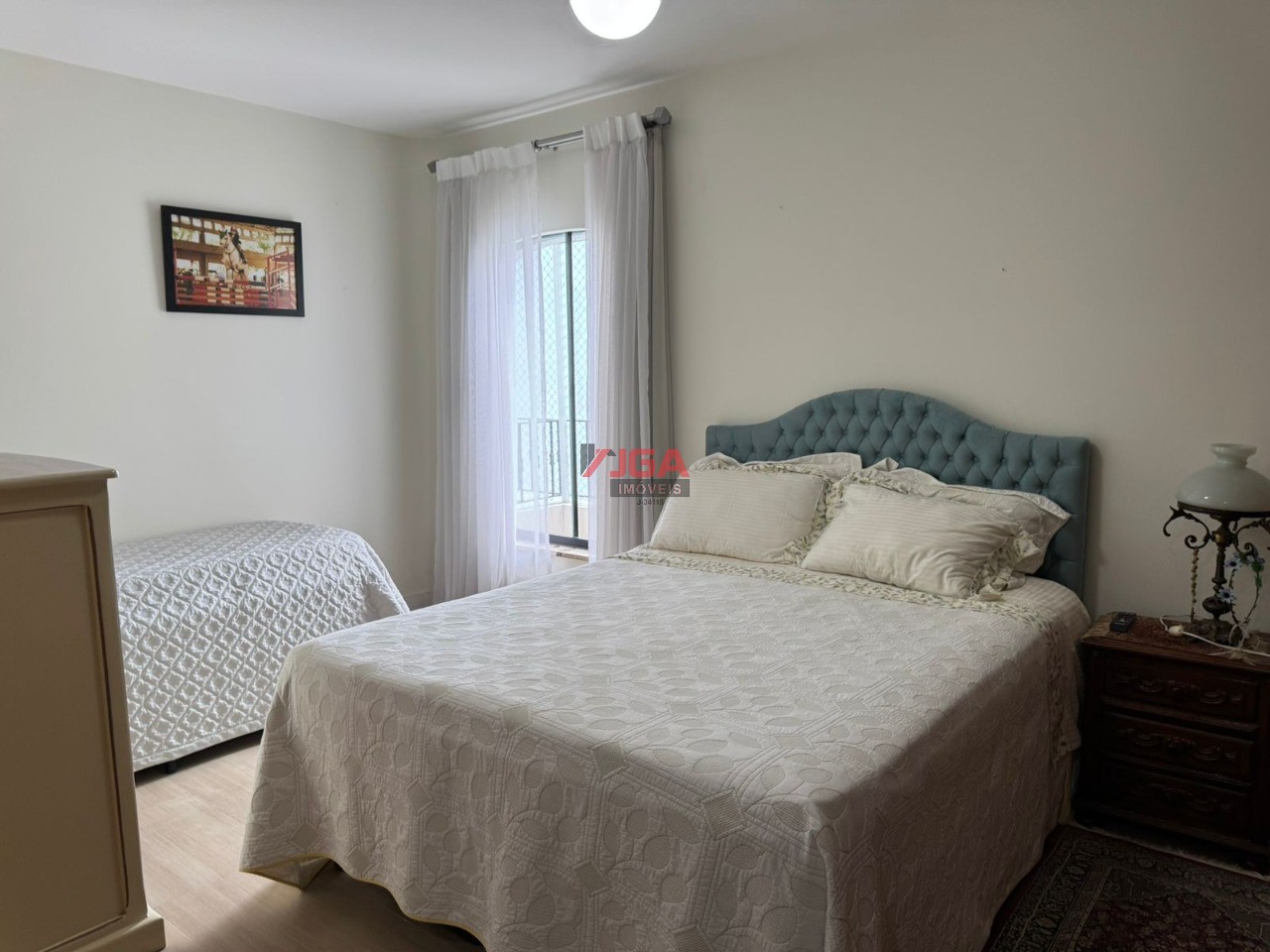 Cobertura, 6 quartos, 565 m² - Foto 25