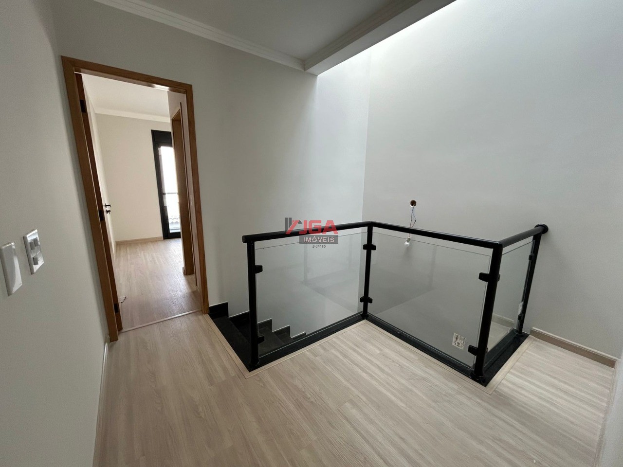 Casa, 3 quartos, 120 m² - Foto 15