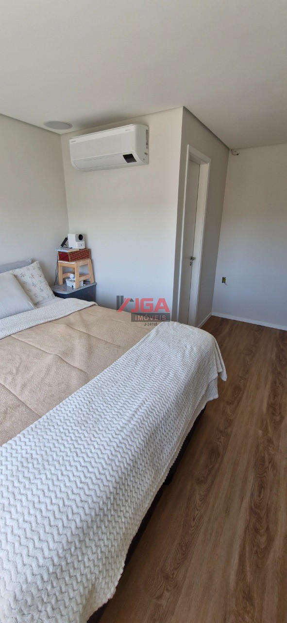 Apartamento, 3 quartos, 81 m² - Foto 12