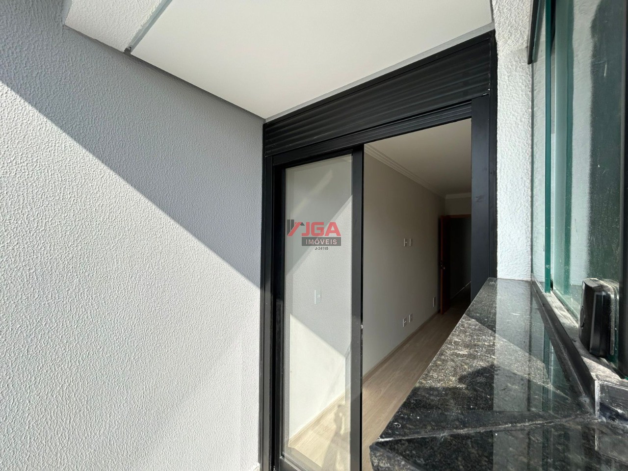Casa, 3 quartos, 120 m² - Foto 21