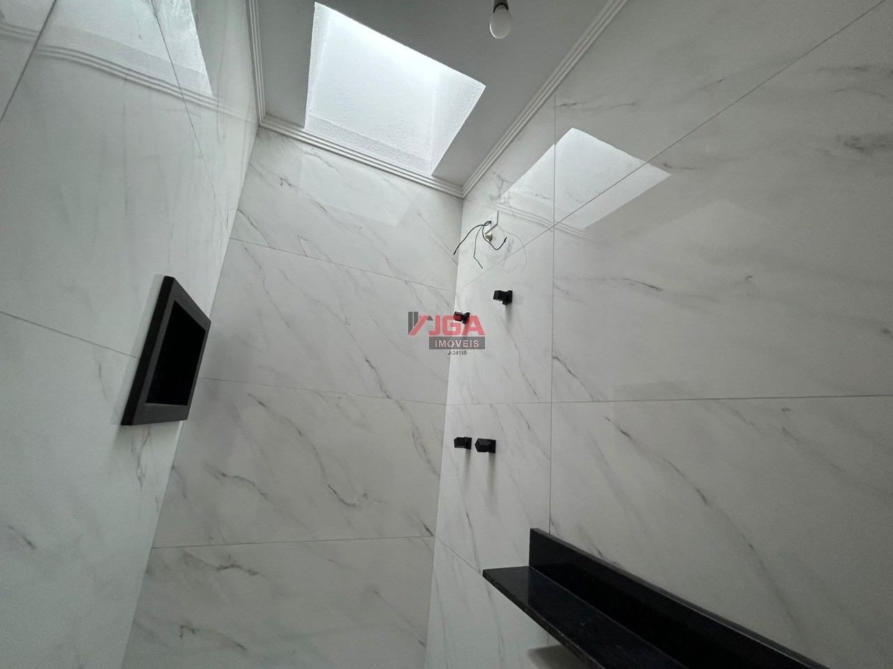 Casa, 3 quartos, 120 m² - Foto 35