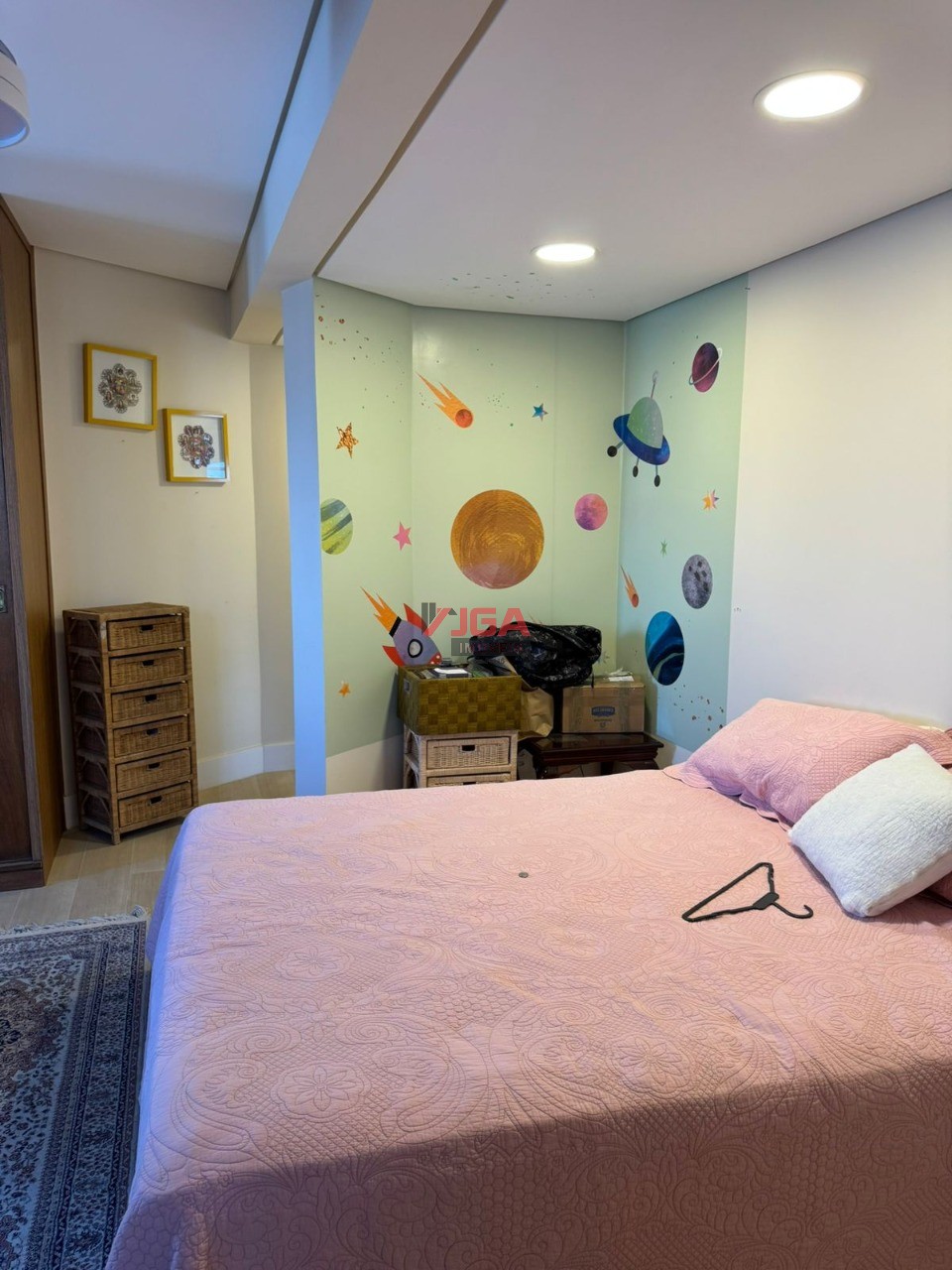 Cobertura, 6 quartos, 565 m² - Foto 23