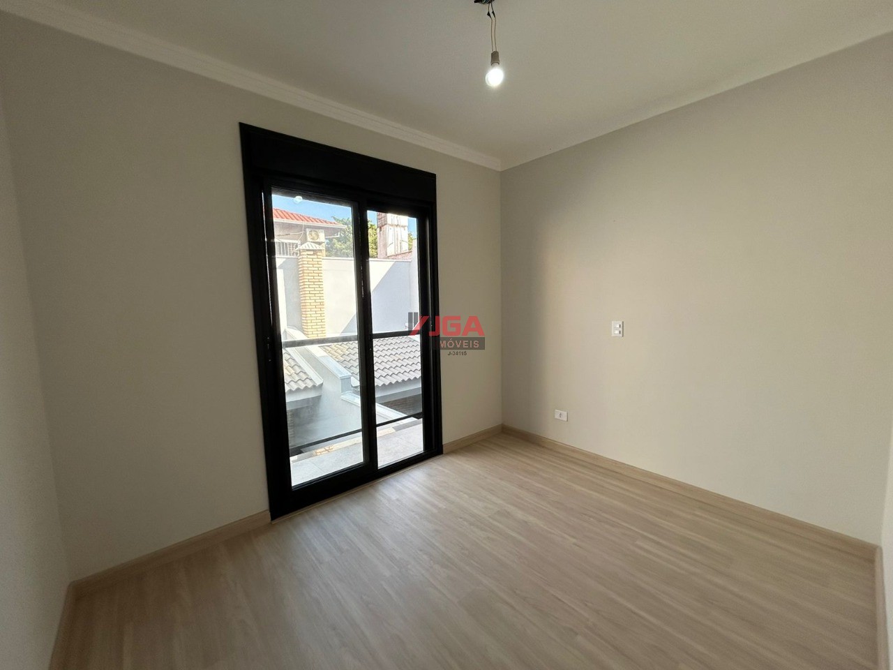 Casa, 3 quartos, 120 m² - Foto 22