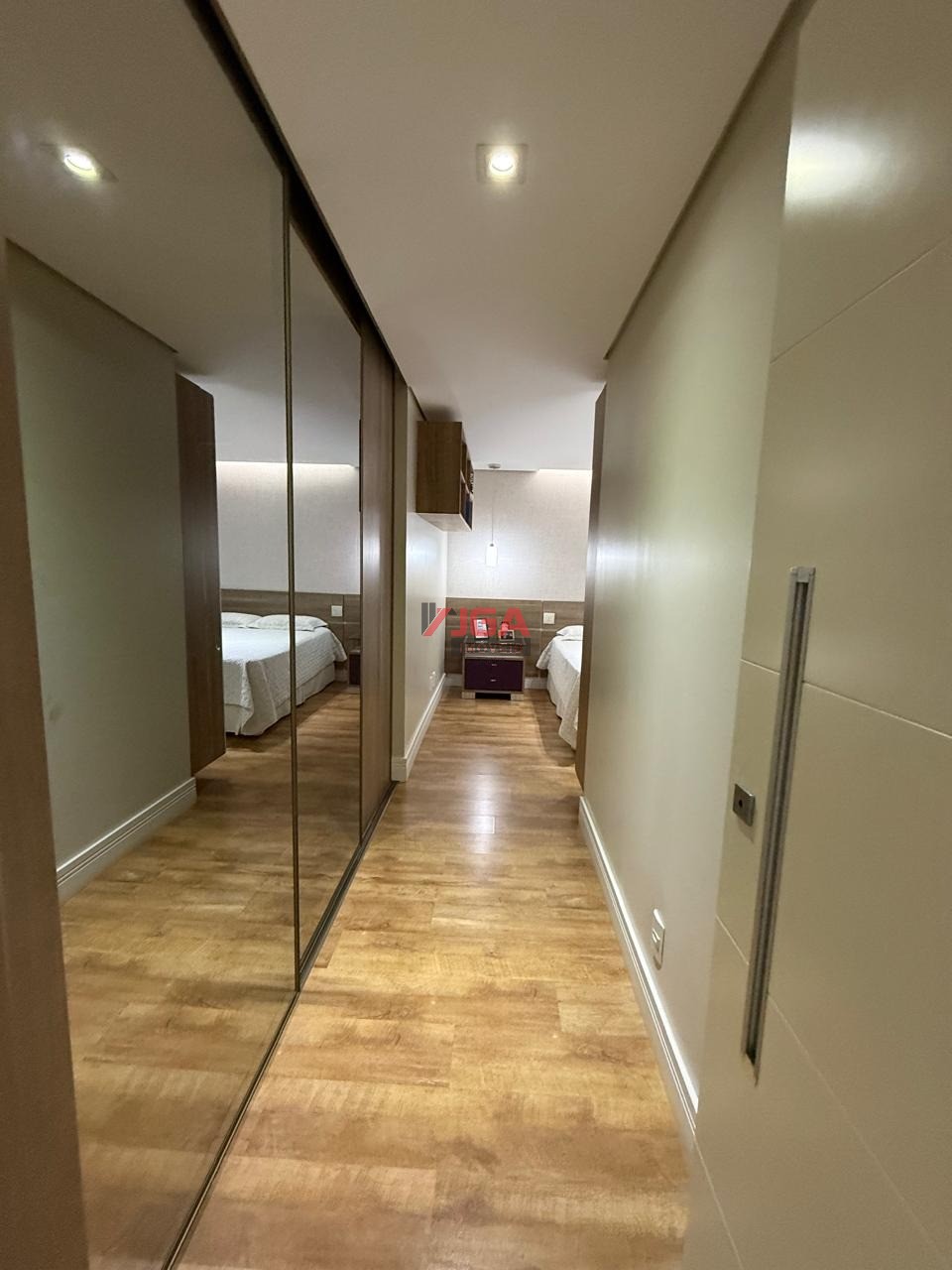 Apartamento, 3 quartos, 185 m² - Foto 10