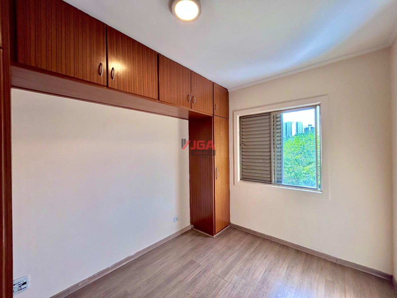 Apartamento, 3 quartos, 73 m² - Foto 21