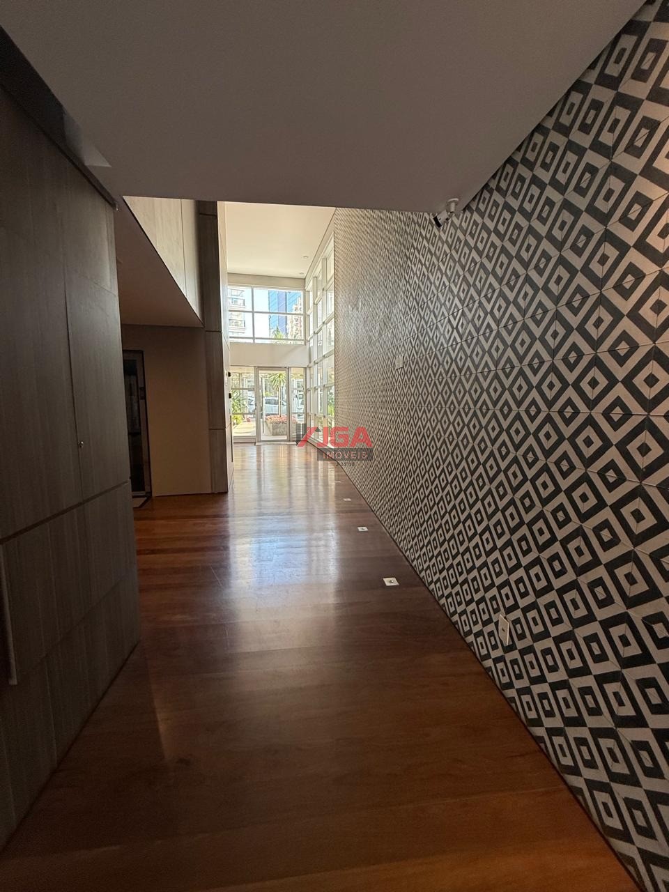Apartamento, 1 quarto, 48 m² - Foto 16