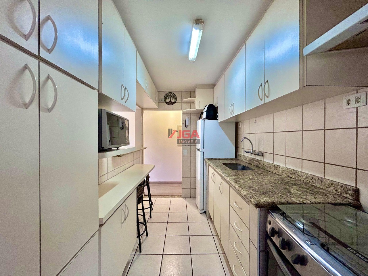 Apartamento, 3 quartos, 73 m² - Foto 10