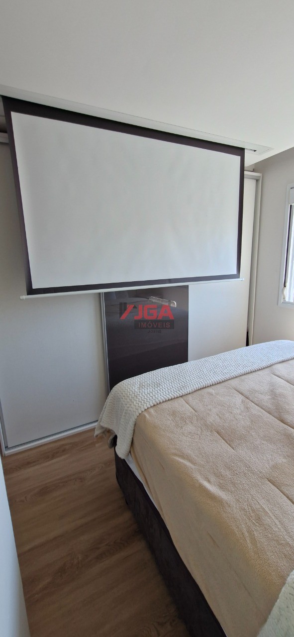 Apartamento, 3 quartos, 81 m² - Foto 13