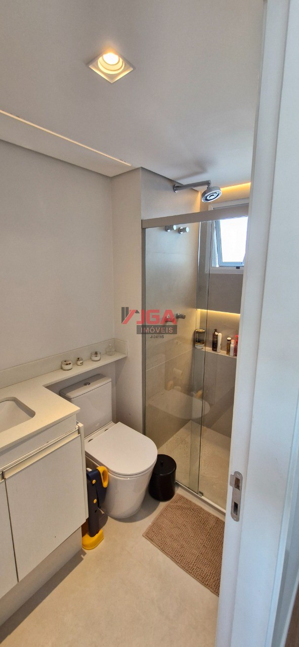 Apartamento, 3 quartos, 81 m² - Foto 14