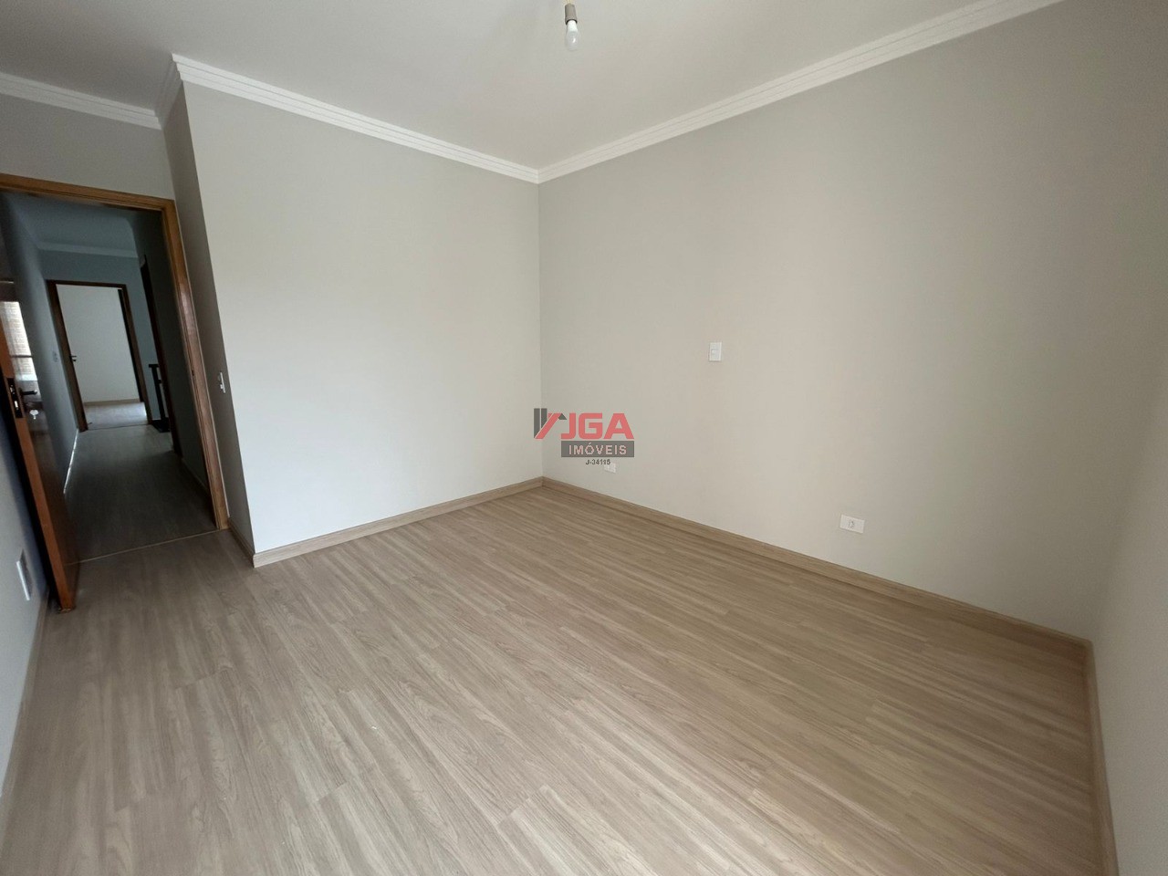 Casa, 3 quartos, 120 m² - Foto 23