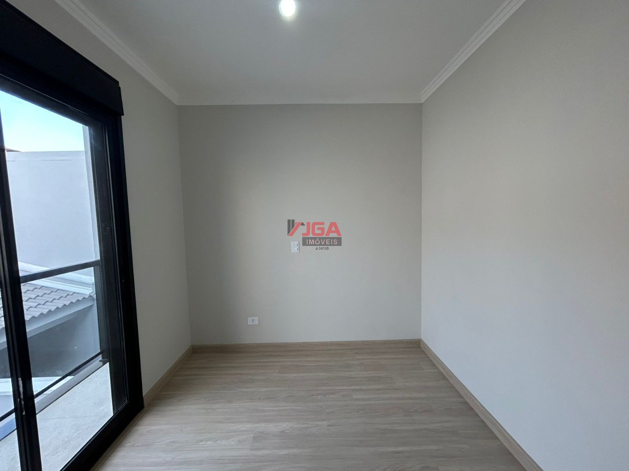 Casa, 3 quartos, 120 m² - Foto 33