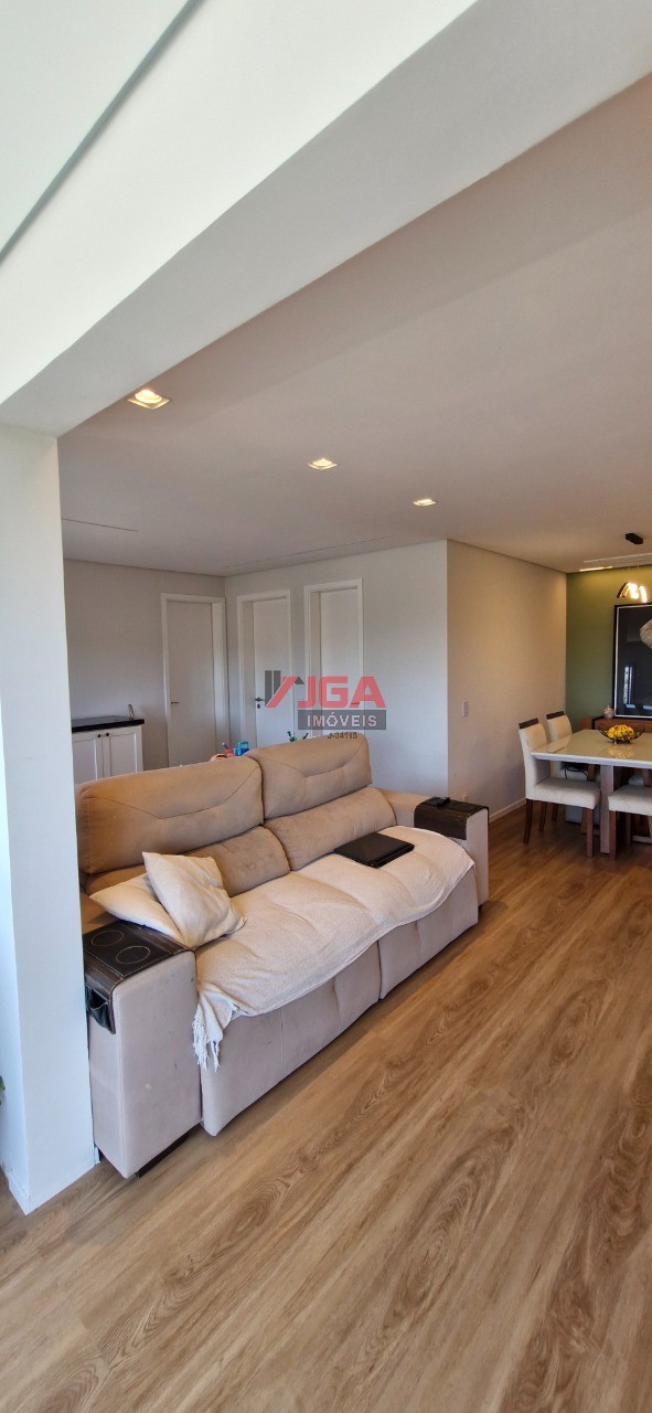 Apartamento, 3 quartos, 81 m² - Foto 20